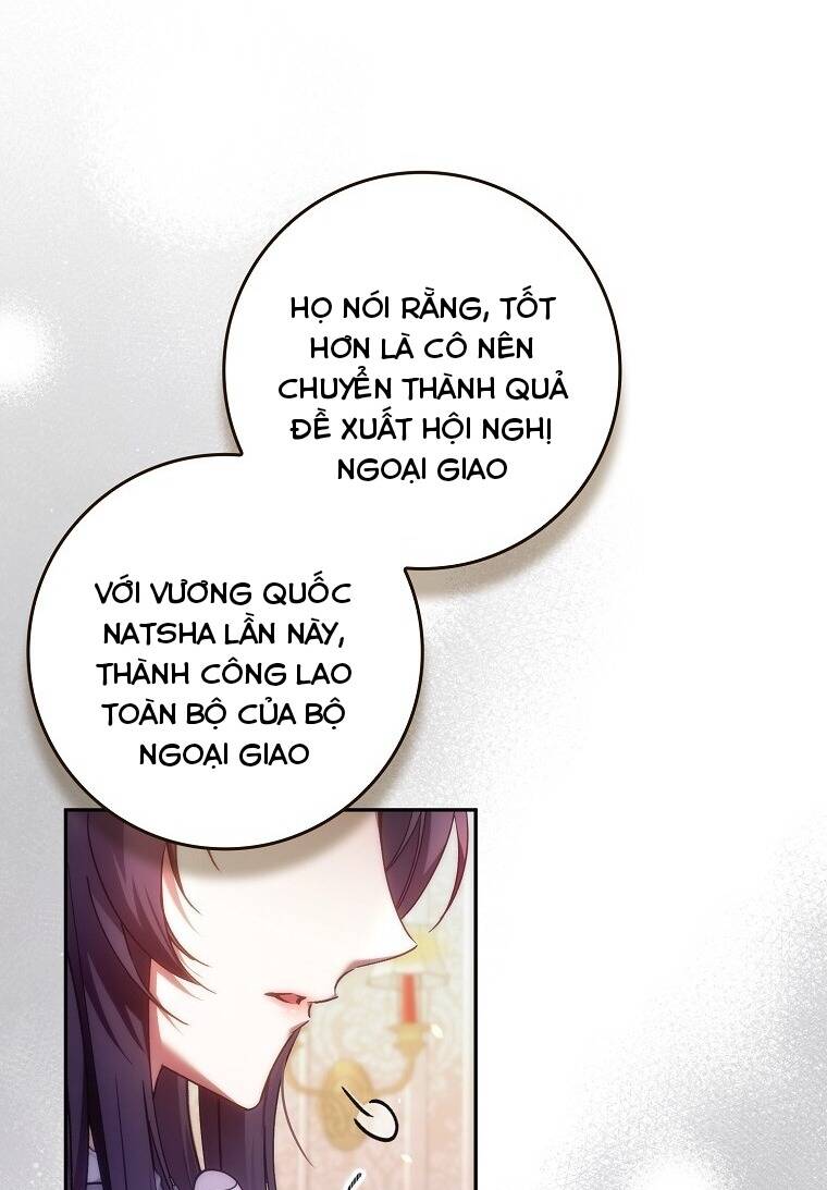 Anh Chỉ Là Đồ Bỏ Đi Của Tôi Mà Thôi Chapter 71 - Trang 2