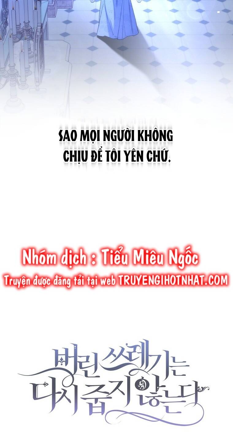 Anh Chỉ Là Đồ Bỏ Đi Của Tôi Mà Thôi Chapter 69 - Trang 2