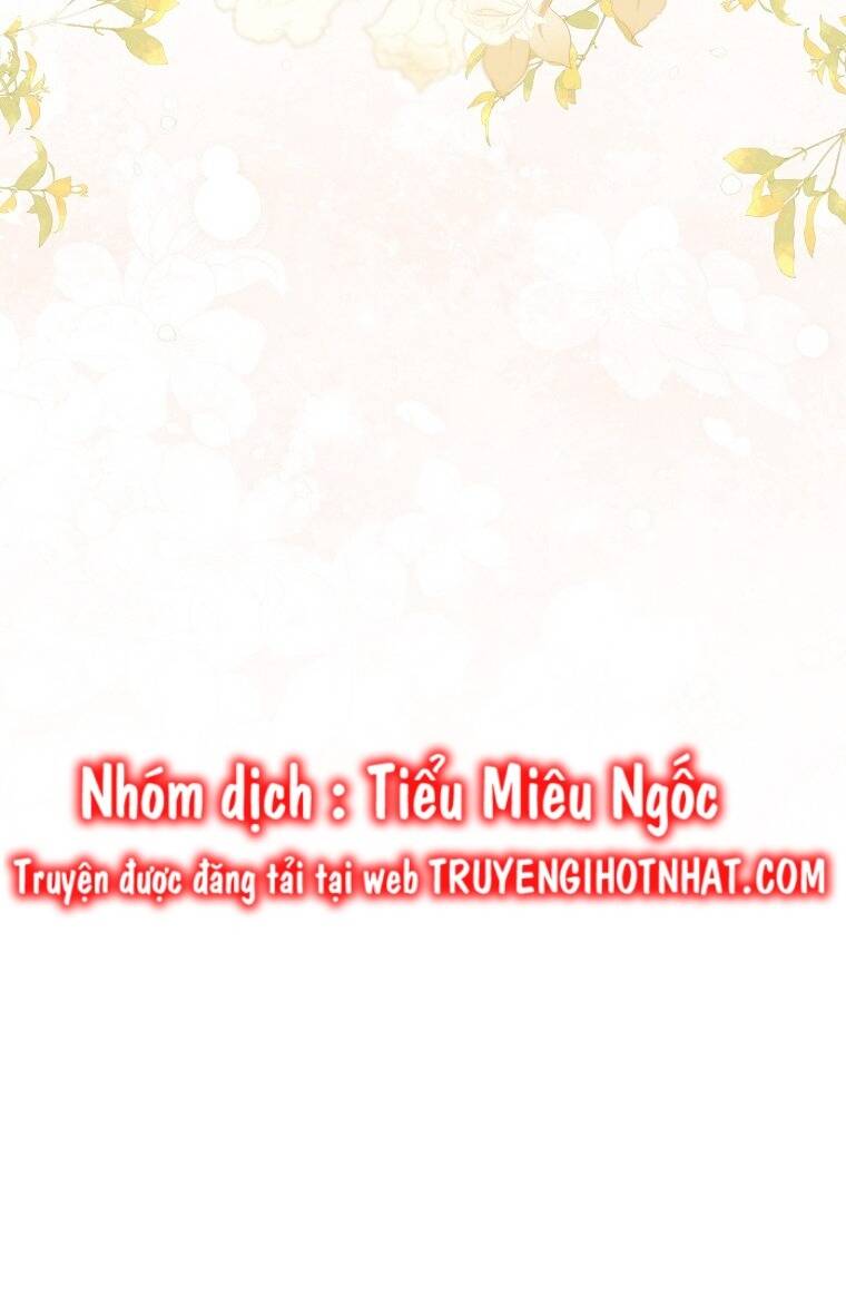 Anh Chỉ Là Đồ Bỏ Đi Của Tôi Mà Thôi Chapter 69 - Trang 2