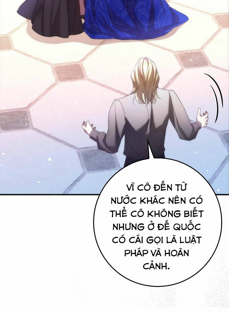 Anh Chỉ Là Đồ Bỏ Đi Của Tôi Mà Thôi Chapter 67 - Trang 2