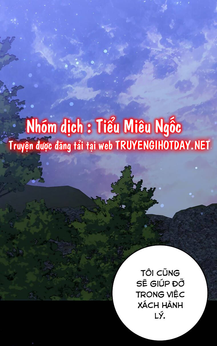 Anh Chỉ Là Đồ Bỏ Đi Của Tôi Mà Thôi Chapter 59 - Trang 2