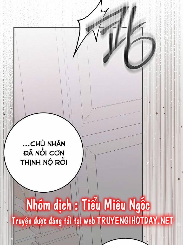 Anh Chỉ Là Đồ Bỏ Đi Của Tôi Mà Thôi Chapter 58 - Trang 2