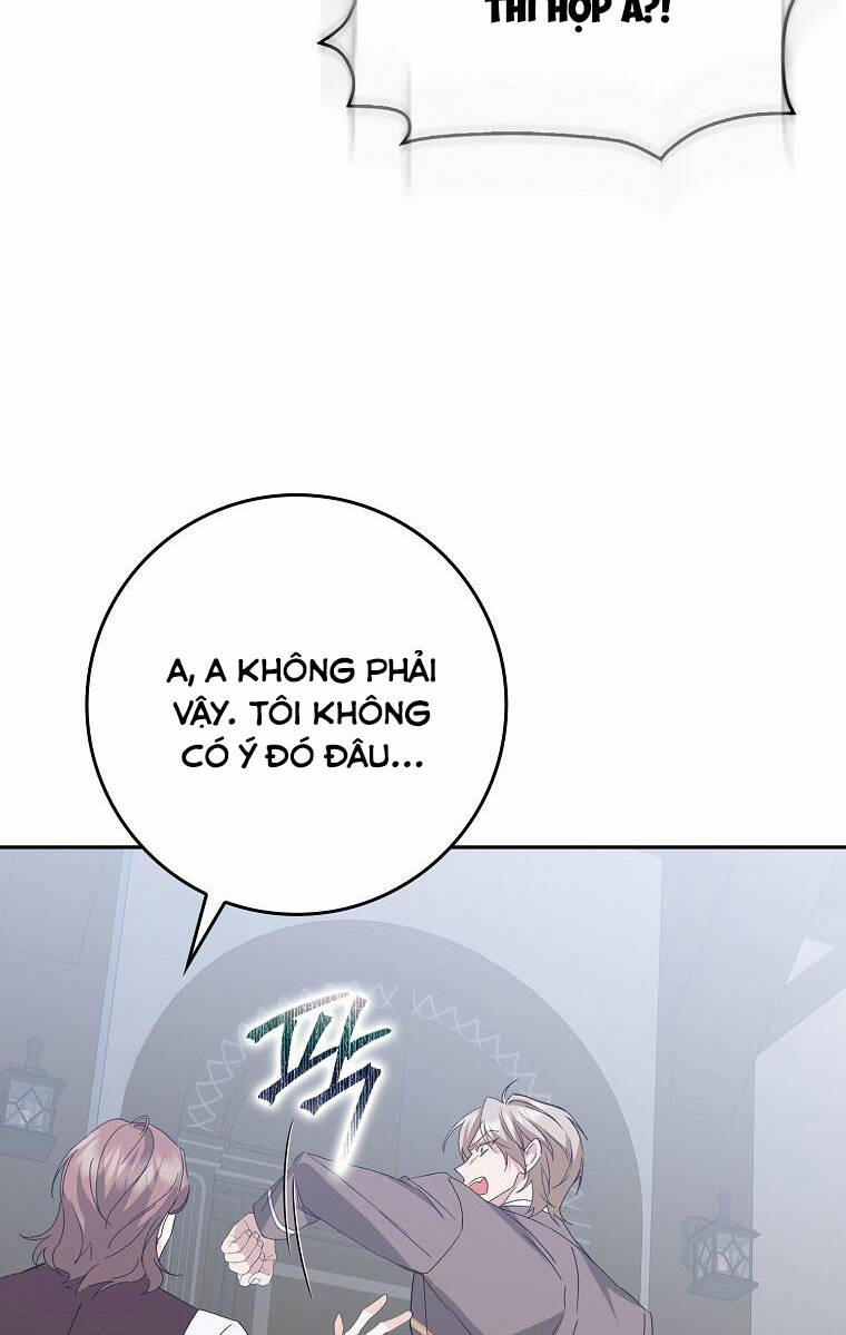 Anh Chỉ Là Đồ Bỏ Đi Của Tôi Mà Thôi Chapter 58 - Trang 2