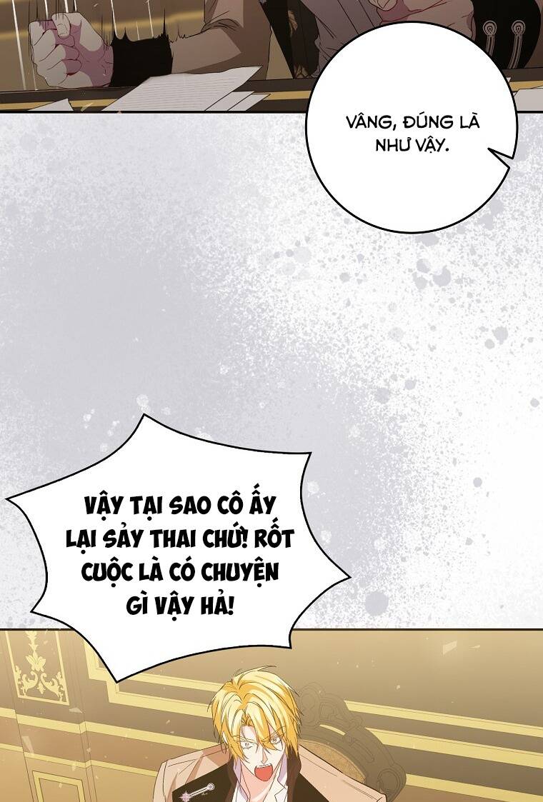 Anh Chỉ Là Đồ Bỏ Đi Của Tôi Mà Thôi Chapter 57 - Trang 2