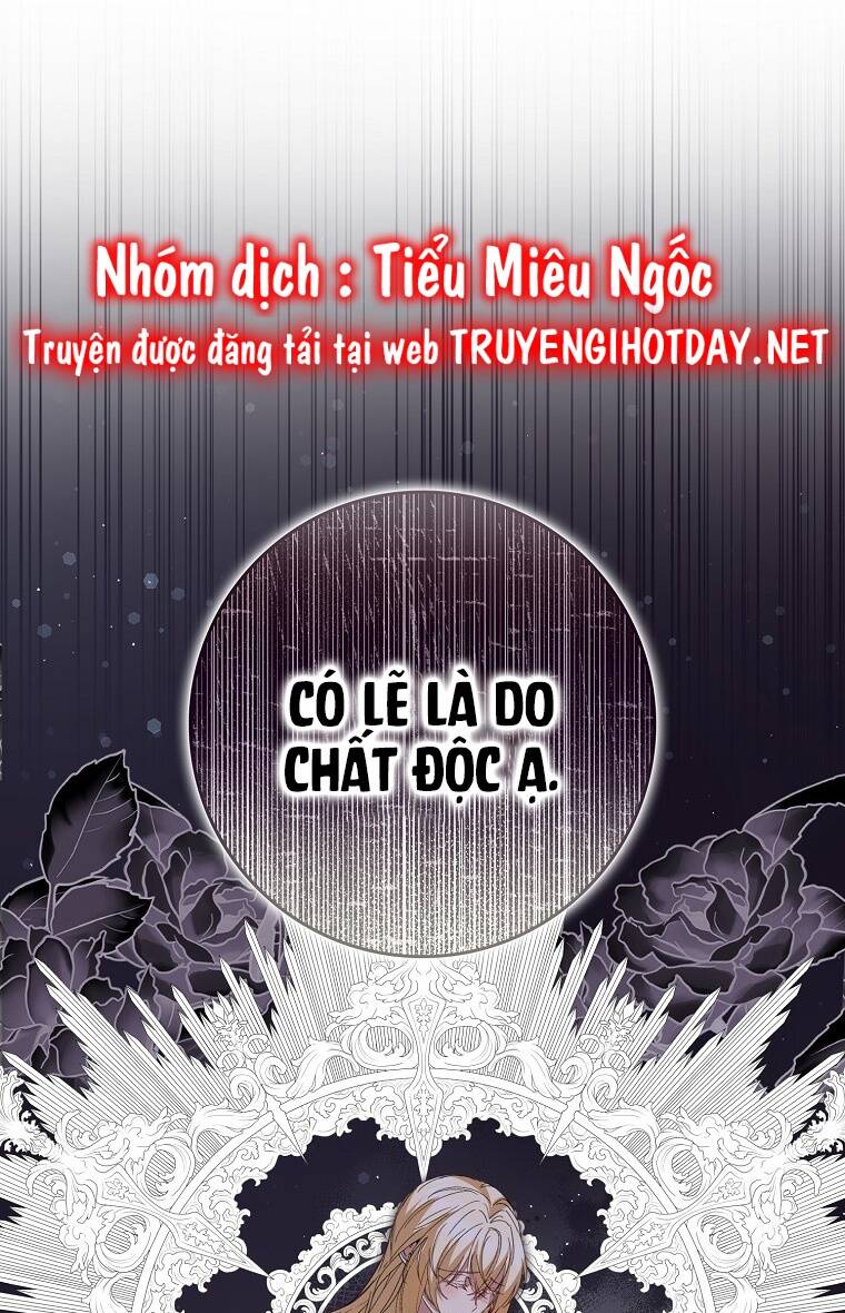 Anh Chỉ Là Đồ Bỏ Đi Của Tôi Mà Thôi Chapter 57 - Trang 2