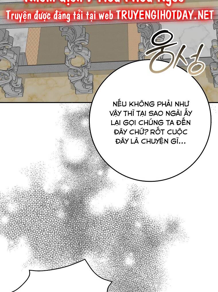 Anh Chỉ Là Đồ Bỏ Đi Của Tôi Mà Thôi Chapter 57 - Trang 2