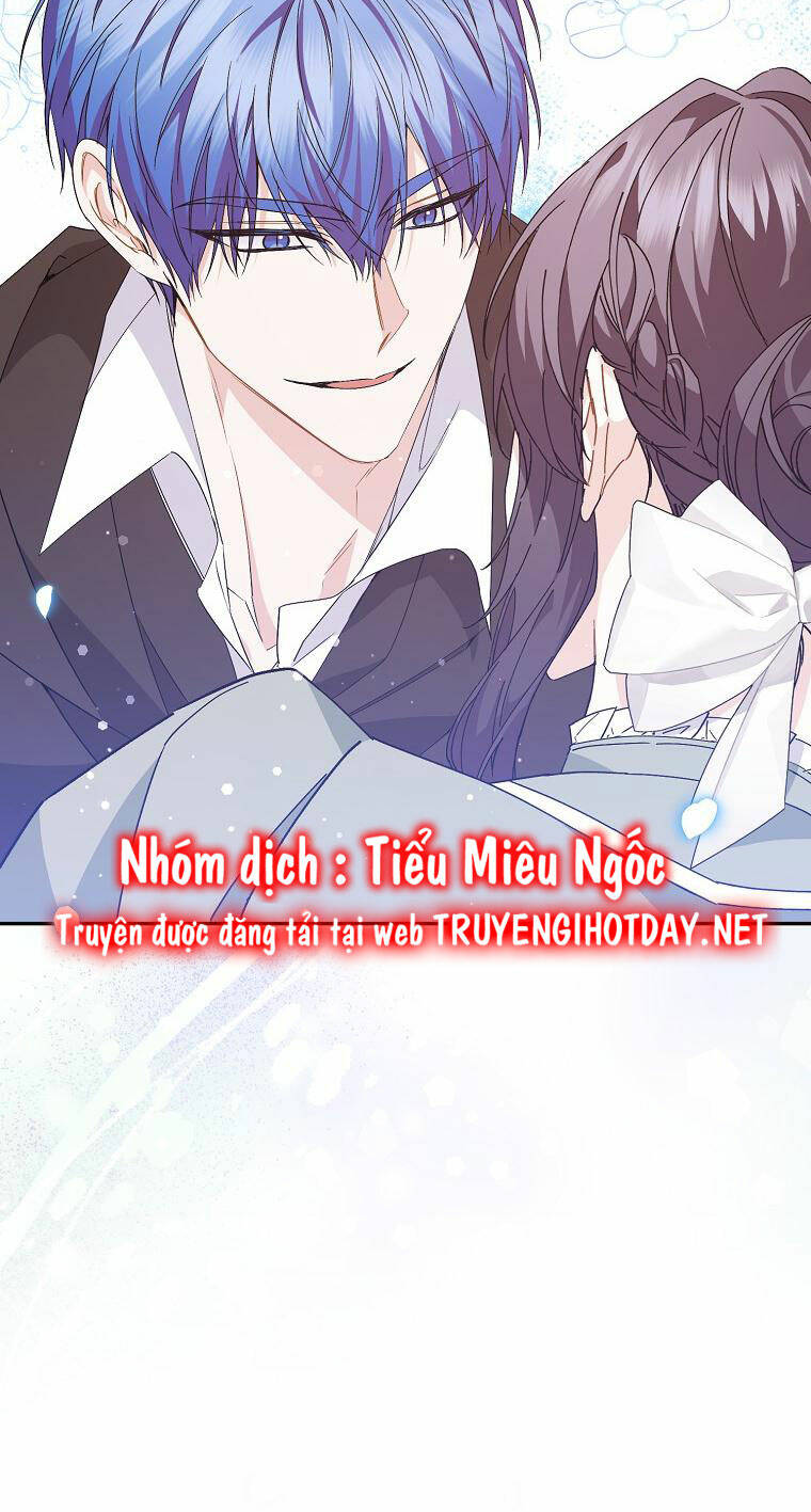 Anh Chỉ Là Đồ Bỏ Đi Của Tôi Mà Thôi Chapter 53 - Trang 2