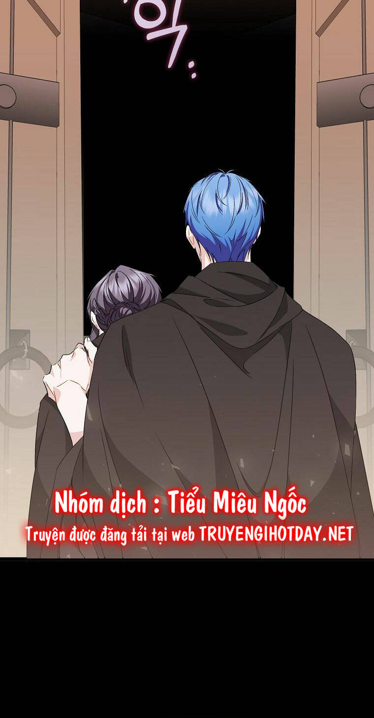 Anh Chỉ Là Đồ Bỏ Đi Của Tôi Mà Thôi Chapter 53 - Trang 2