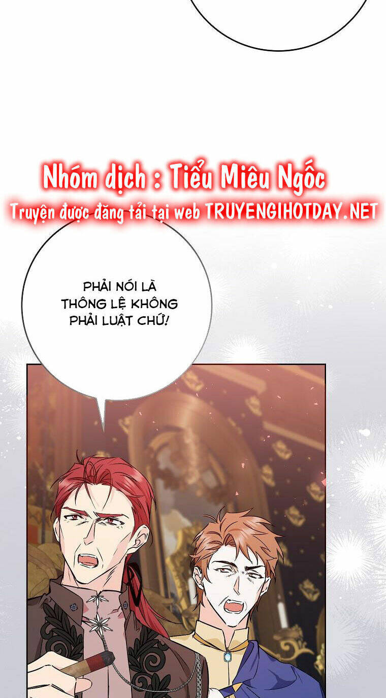 Anh Chỉ Là Đồ Bỏ Đi Của Tôi Mà Thôi Chapter 49 - Trang 2