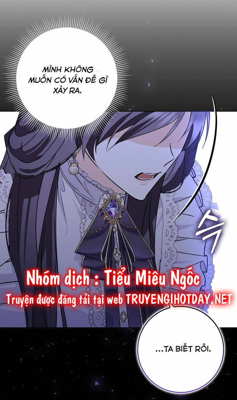 Anh Chỉ Là Đồ Bỏ Đi Của Tôi Mà Thôi Chapter 49 - Trang 2