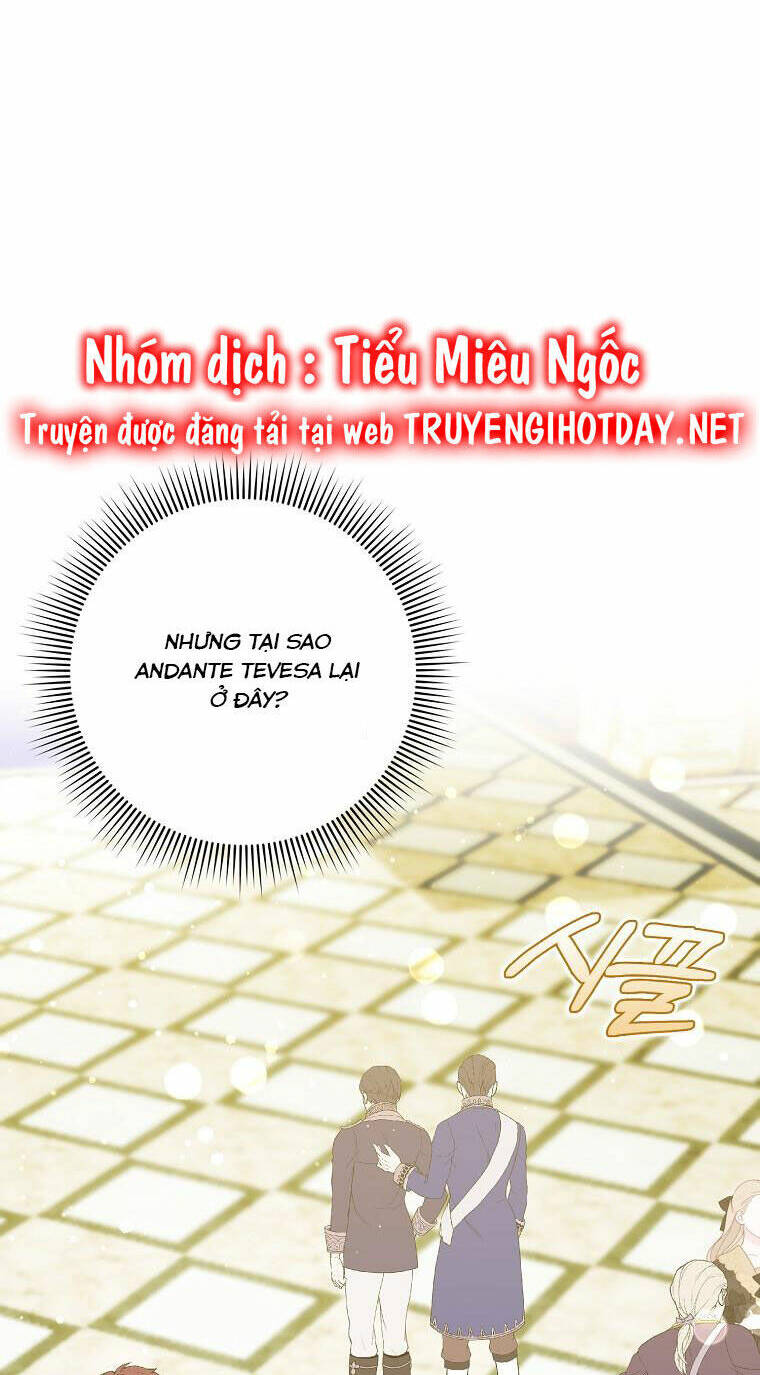 Anh Chỉ Là Đồ Bỏ Đi Của Tôi Mà Thôi Chapter 48 - Trang 2