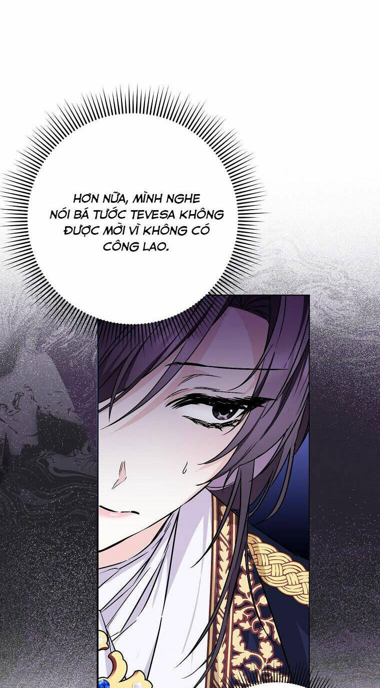 Anh Chỉ Là Đồ Bỏ Đi Của Tôi Mà Thôi Chapter 48 - Trang 2