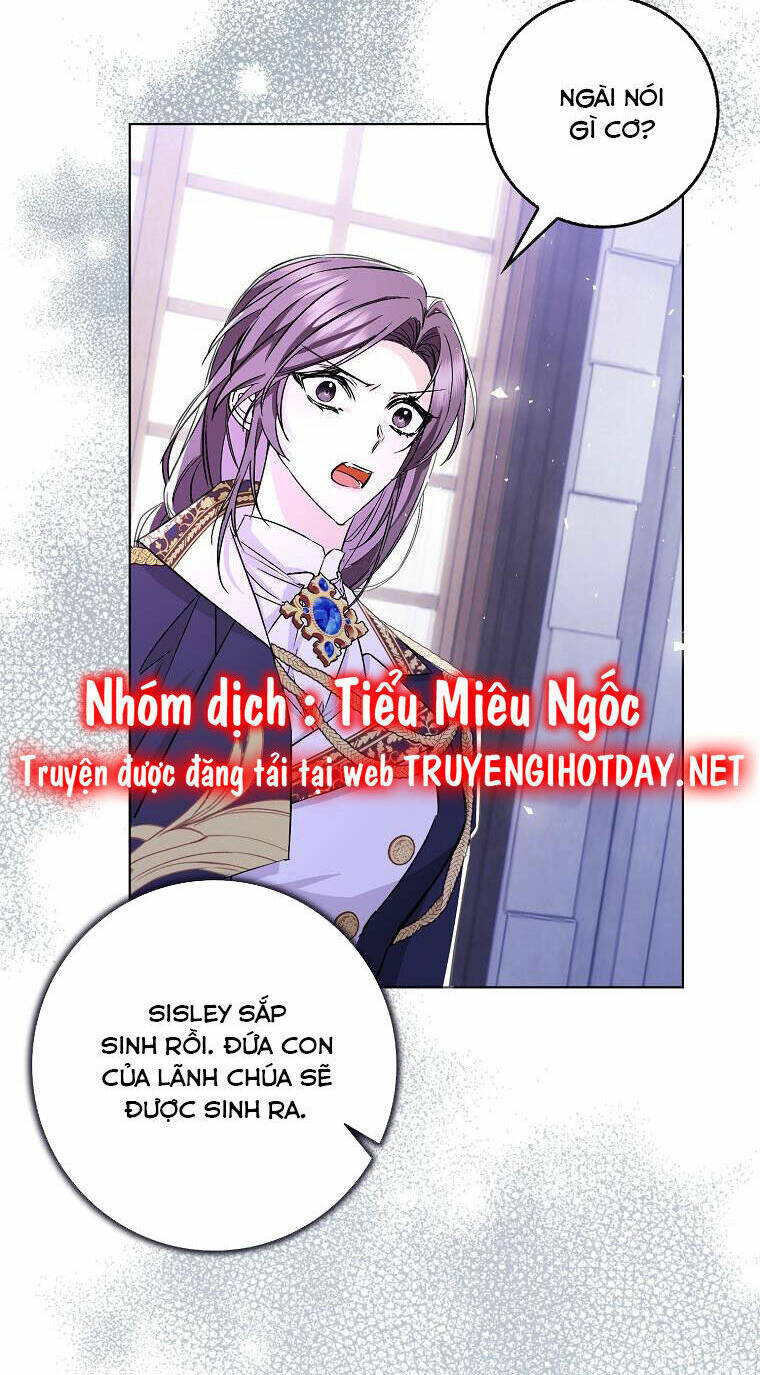 Anh Chỉ Là Đồ Bỏ Đi Của Tôi Mà Thôi Chapter 48 - Trang 2