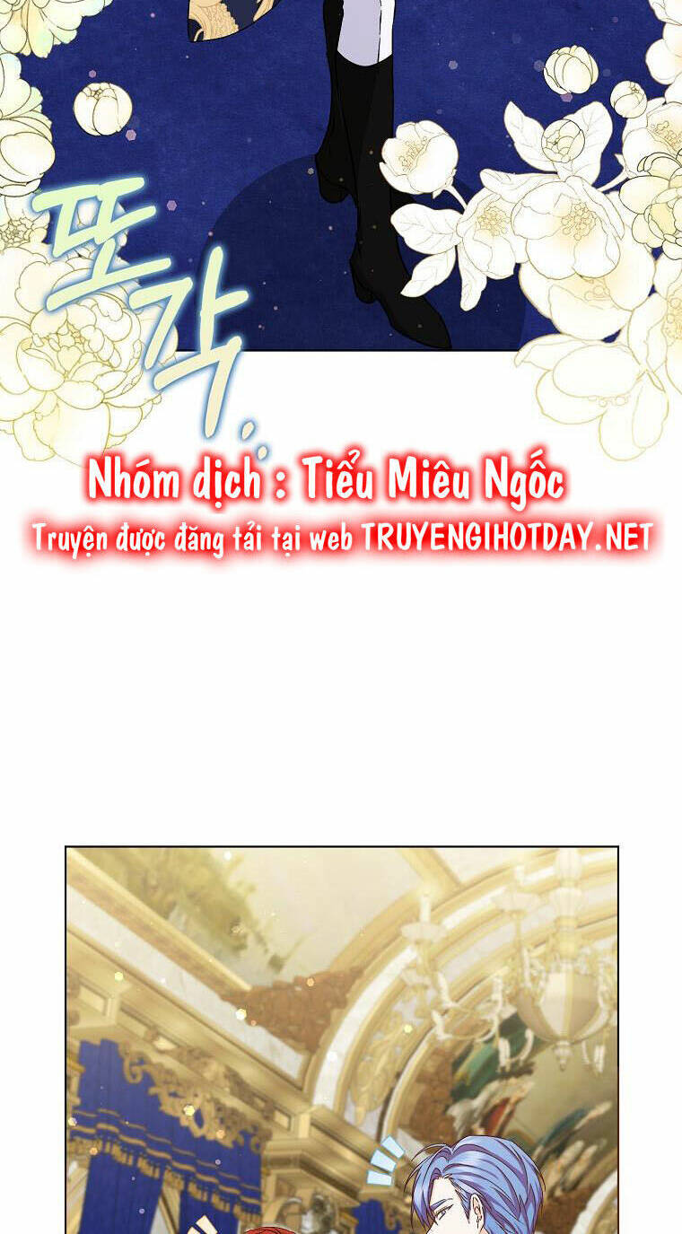 Anh Chỉ Là Đồ Bỏ Đi Của Tôi Mà Thôi Chapter 47 - Trang 2