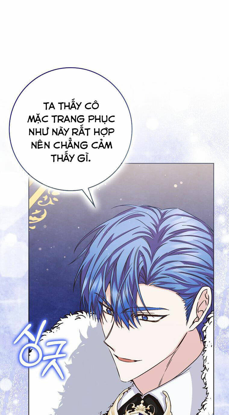 Anh Chỉ Là Đồ Bỏ Đi Của Tôi Mà Thôi Chapter 47 - Trang 2