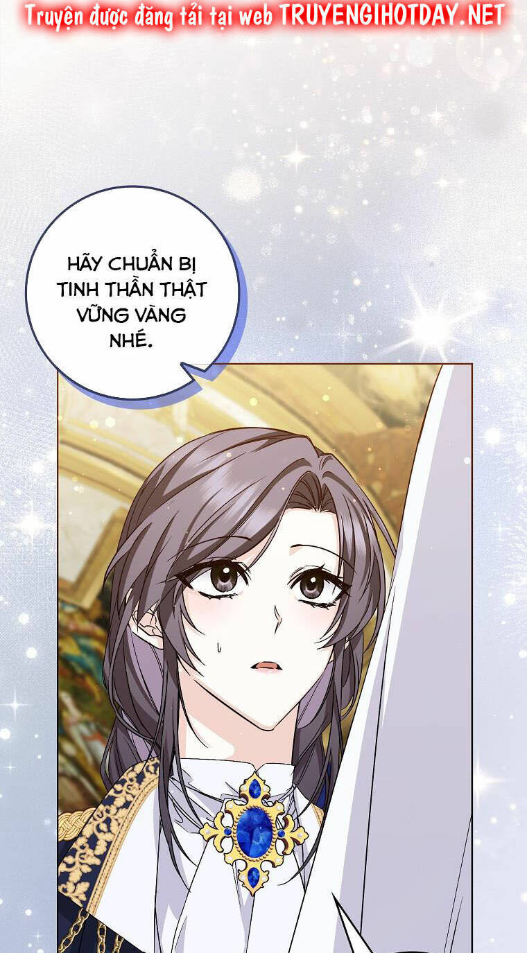 Anh Chỉ Là Đồ Bỏ Đi Của Tôi Mà Thôi Chapter 47 - Trang 2