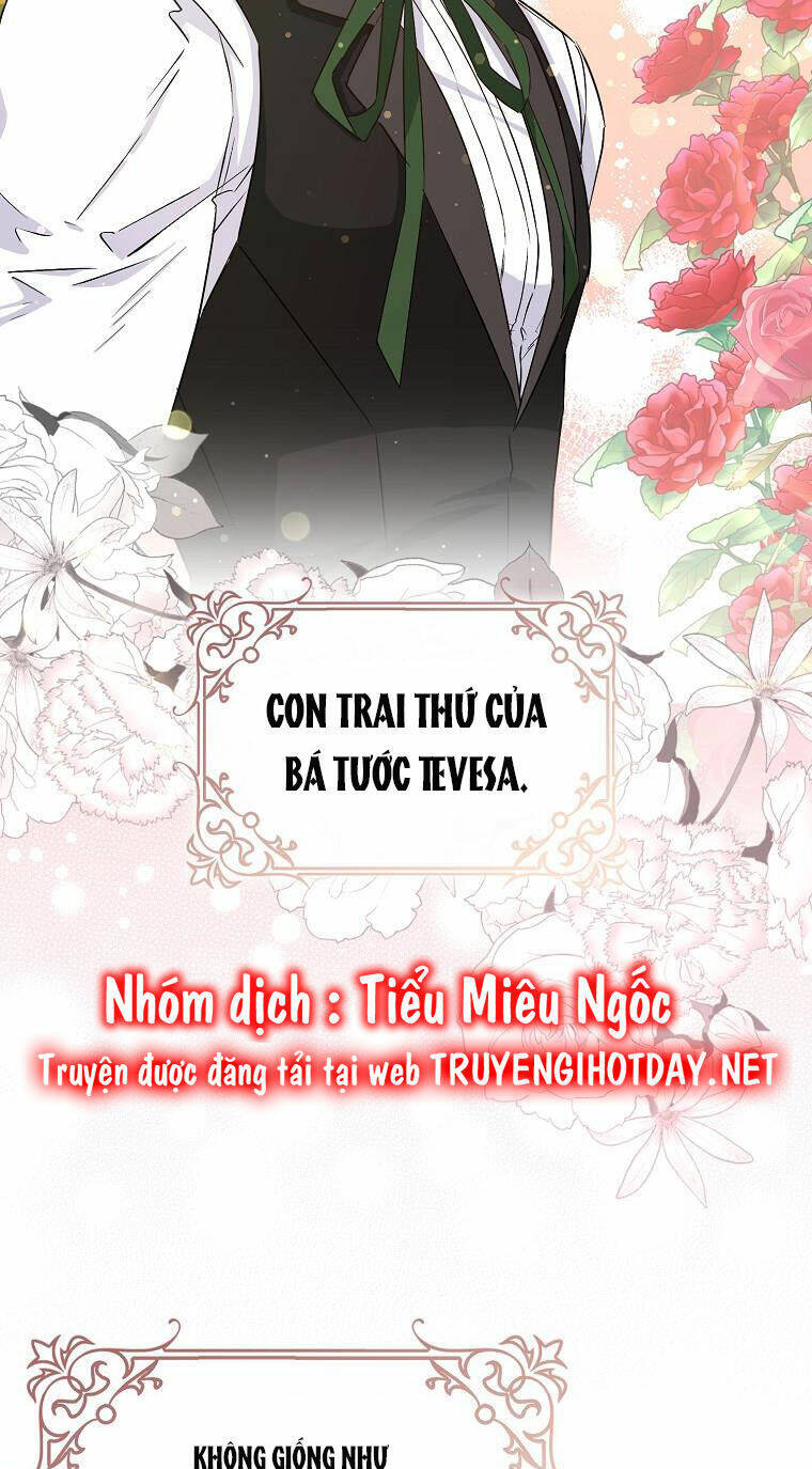 Anh Chỉ Là Đồ Bỏ Đi Của Tôi Mà Thôi Chapter 47 - Trang 2