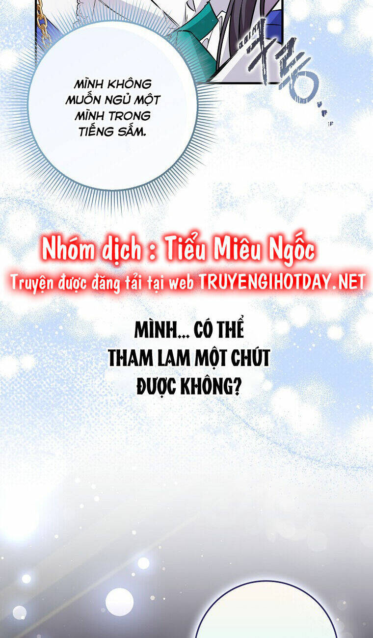 Anh Chỉ Là Đồ Bỏ Đi Của Tôi Mà Thôi Chapter 46 - Trang 2