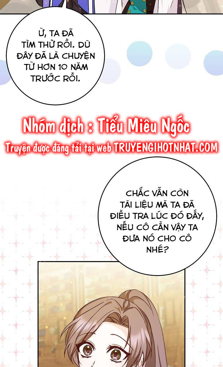 Anh Chỉ Là Đồ Bỏ Đi Của Tôi Mà Thôi Chapter 41 - Trang 2