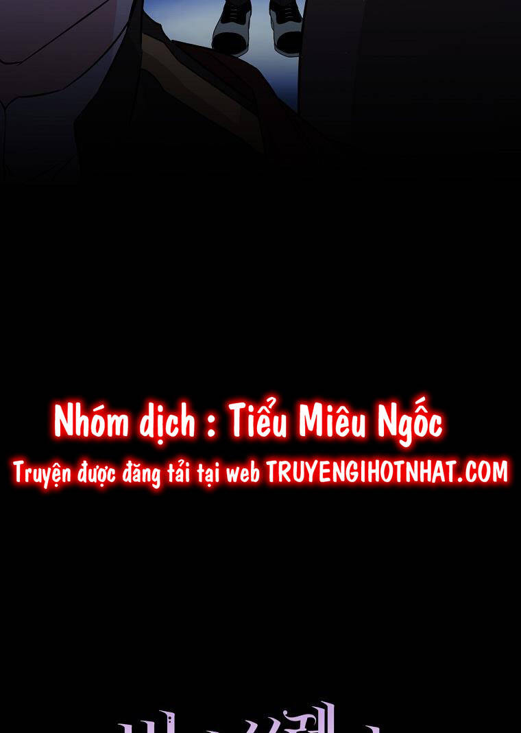 Anh Chỉ Là Đồ Bỏ Đi Của Tôi Mà Thôi Chapter 41 - Trang 2