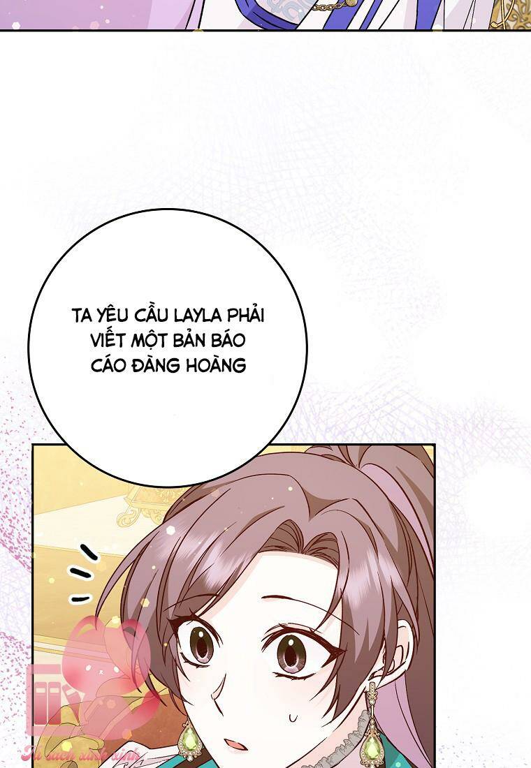 Anh Chỉ Là Đồ Bỏ Đi Của Tôi Mà Thôi Chapter 40 - Trang 2