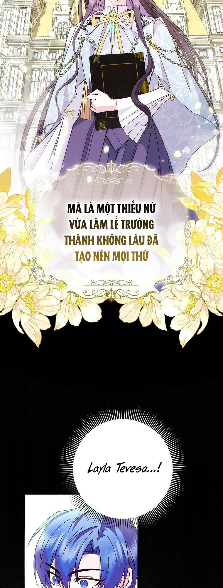 Anh Chỉ Là Đồ Bỏ Đi Của Tôi Mà Thôi Chapter 17 - Trang 2