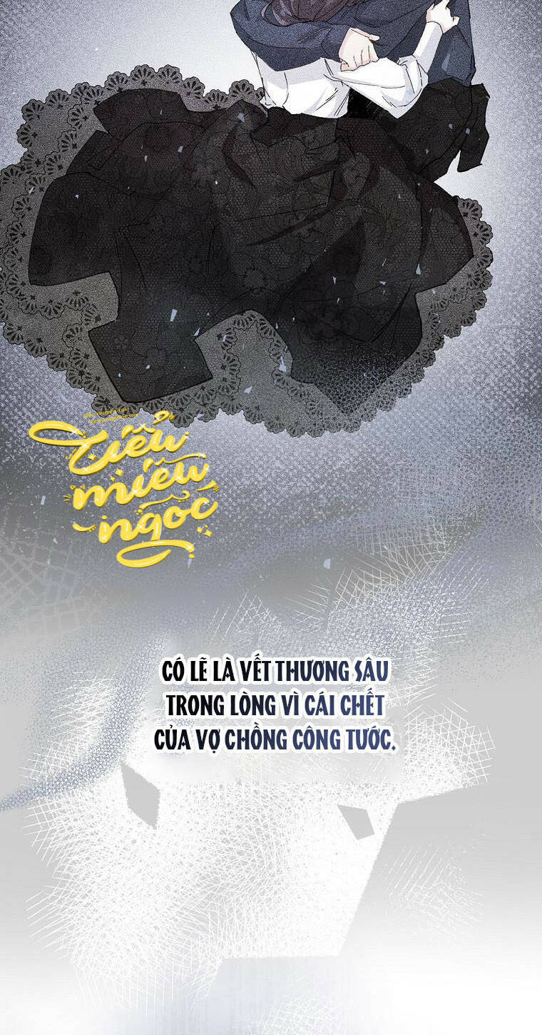 Anh Chỉ Là Đồ Bỏ Đi Của Tôi Mà Thôi Chapter 3 - Trang 2