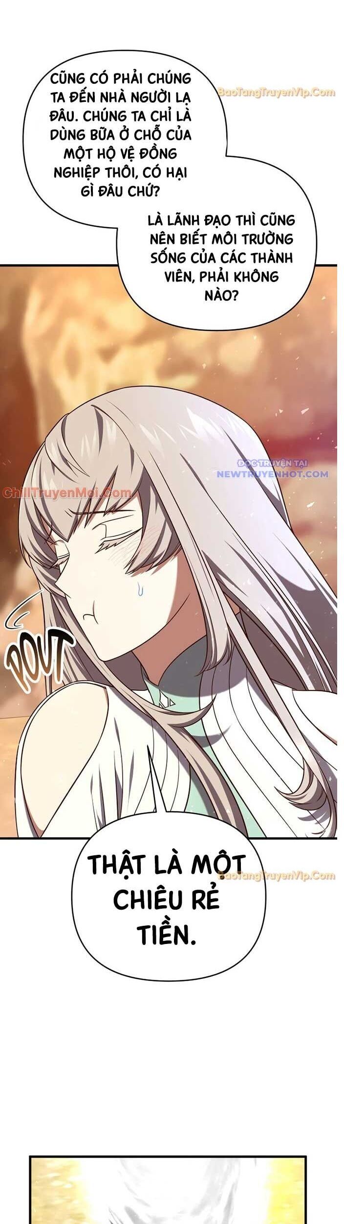 Người Chơi Trở Lại Sau 10000 Năm Chapter 108 - Trang 2