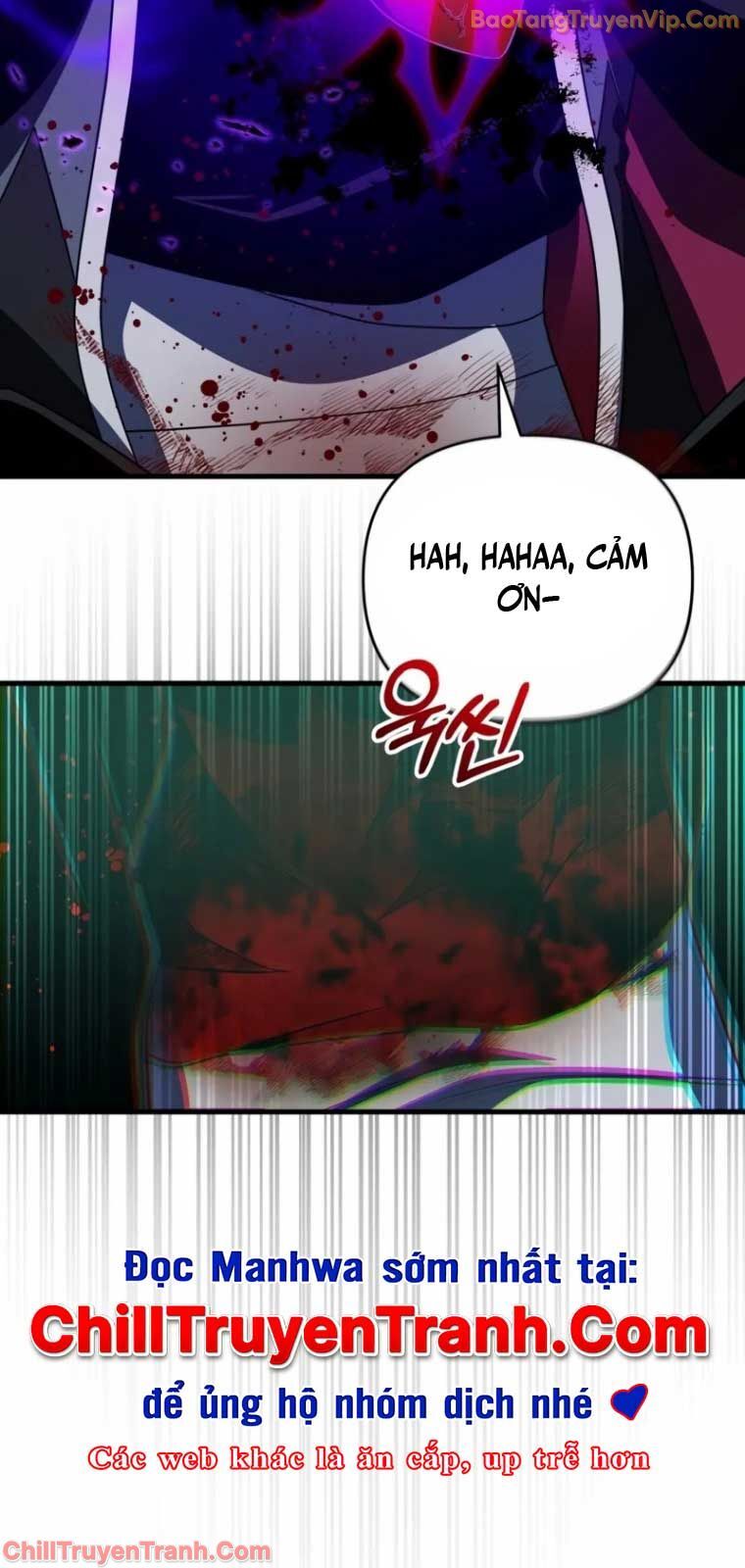 Người Chơi Trở Lại Sau 10000 Năm Chapter 107 - Trang 2