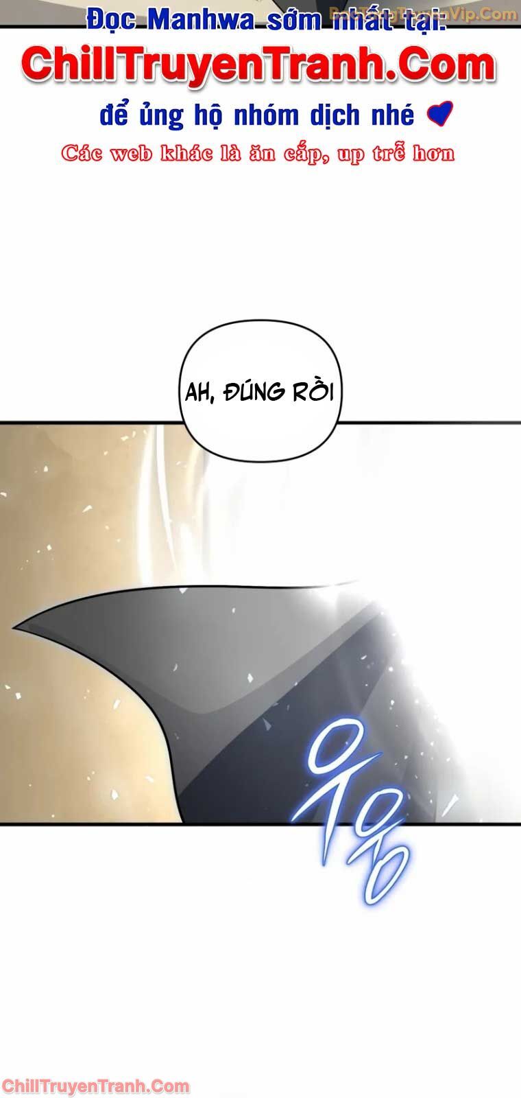 Người Chơi Trở Lại Sau 10000 Năm Chapter 107 - Trang 2