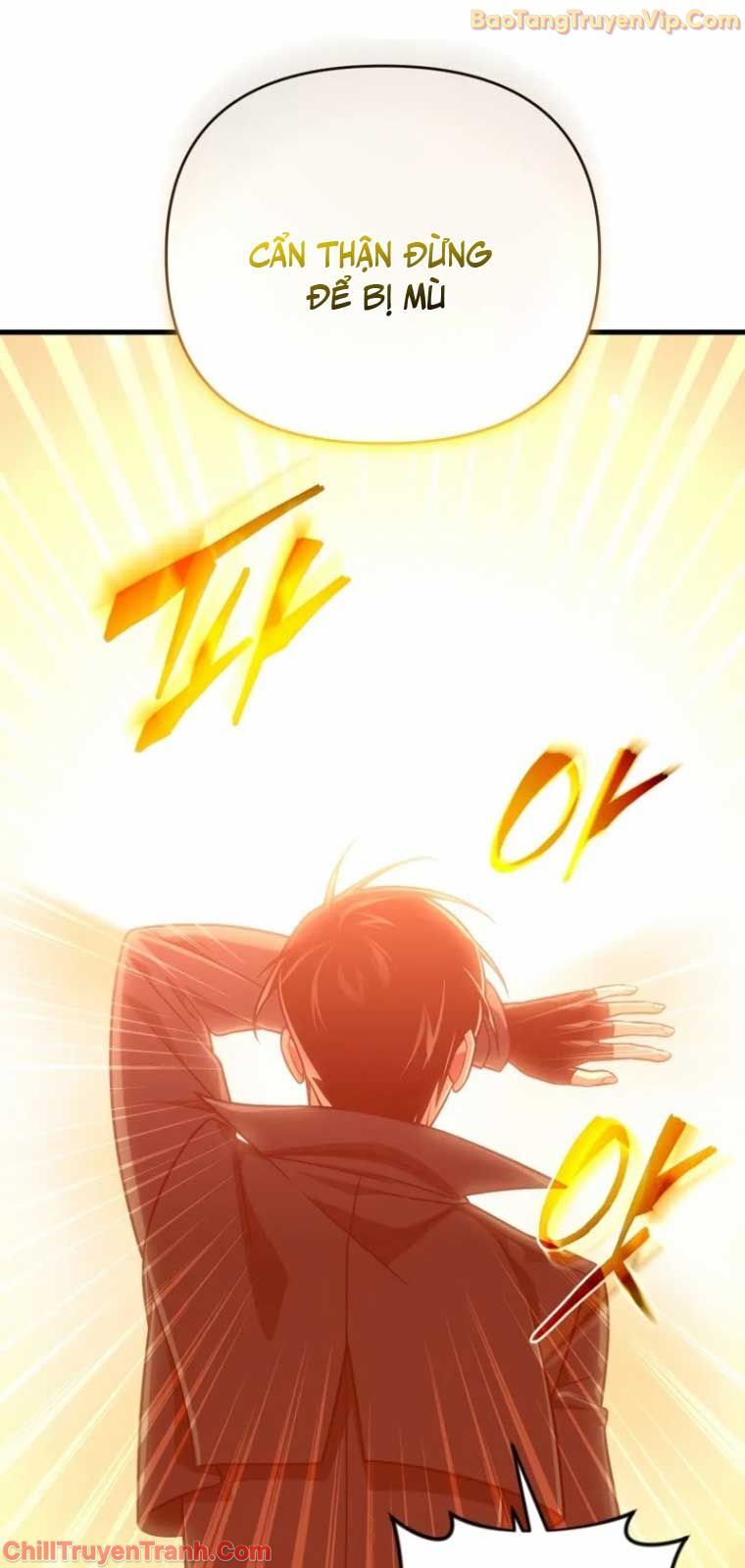 Người Chơi Trở Lại Sau 10000 Năm Chapter 107 - Trang 2