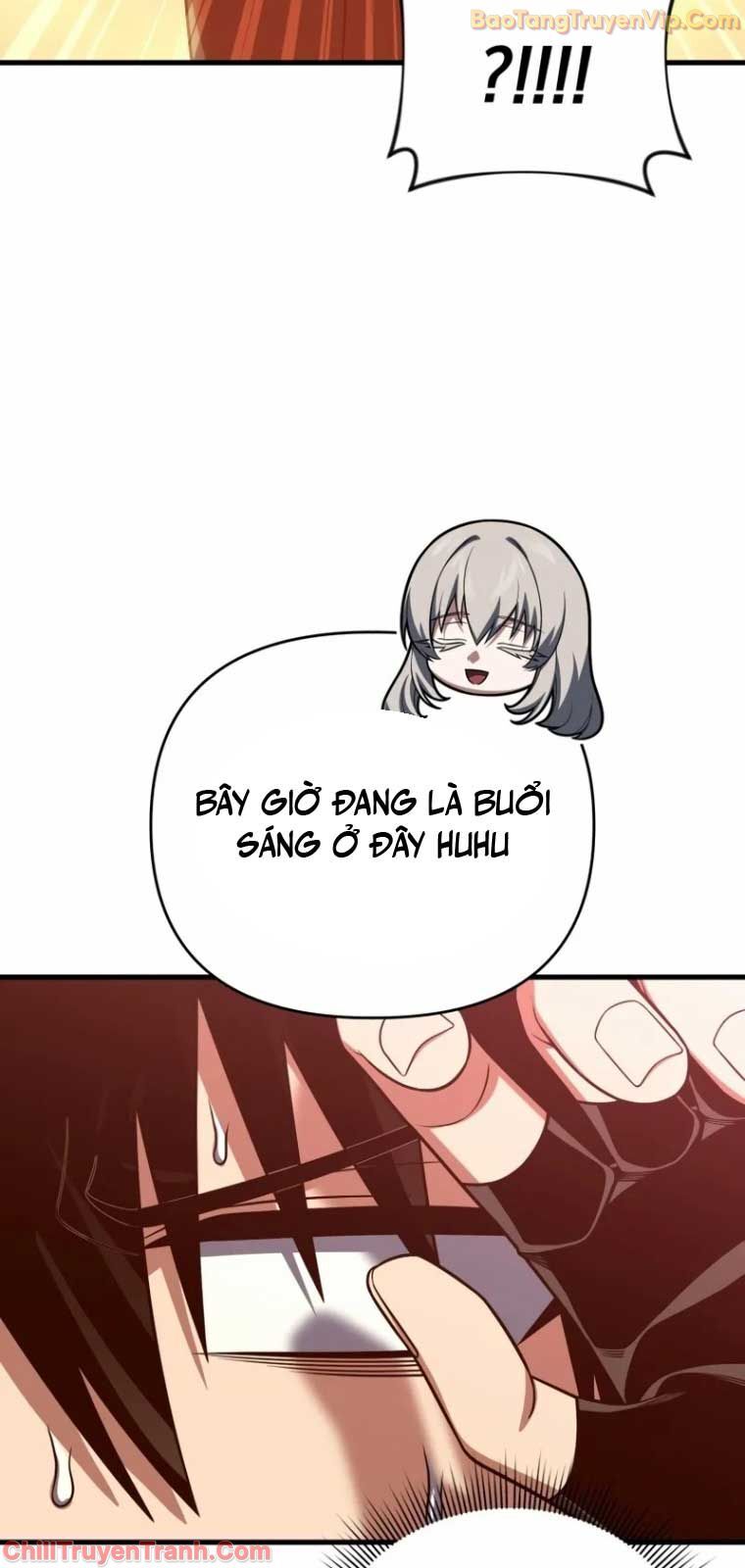 Người Chơi Trở Lại Sau 10000 Năm Chapter 107 - Trang 2