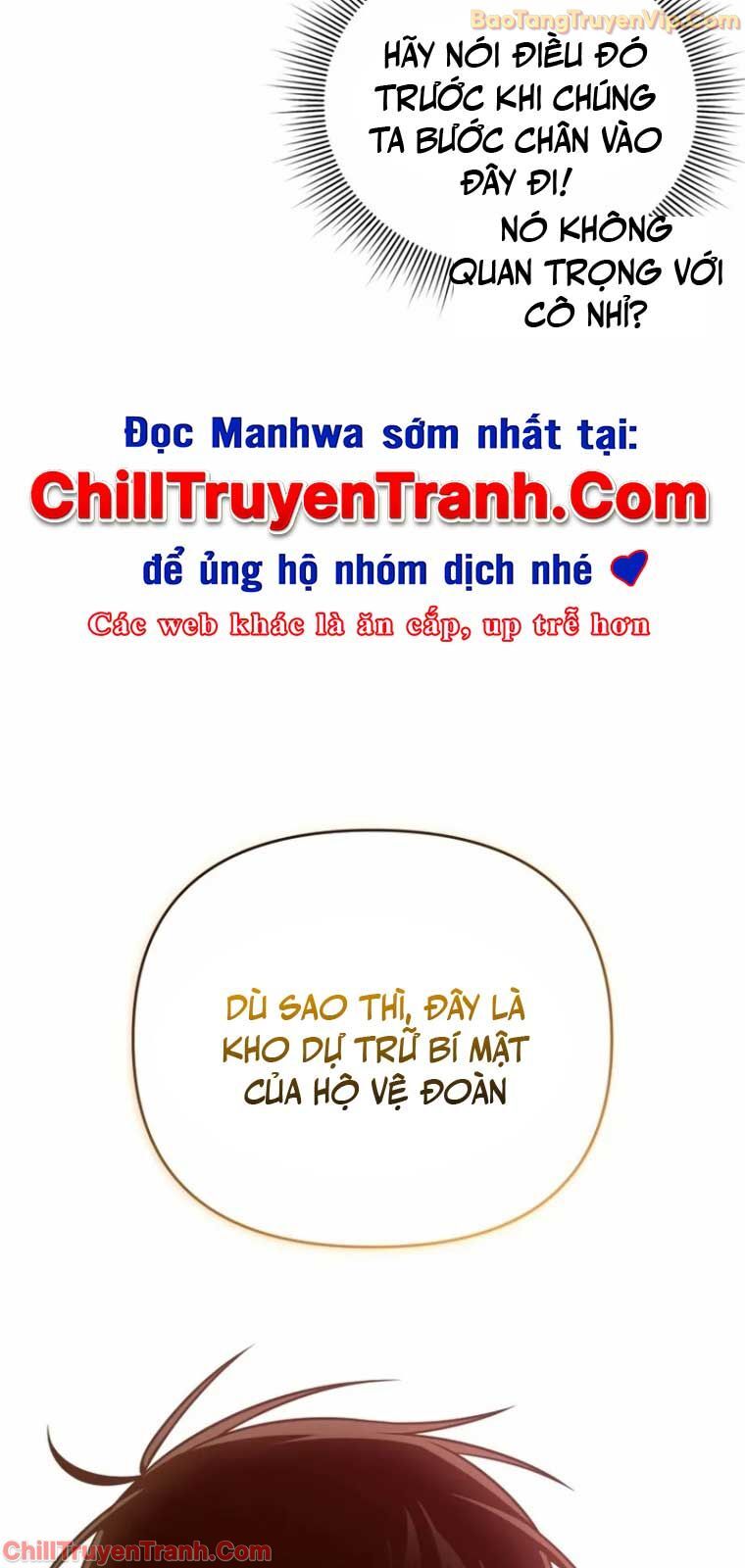 Người Chơi Trở Lại Sau 10000 Năm Chapter 107 - Trang 2