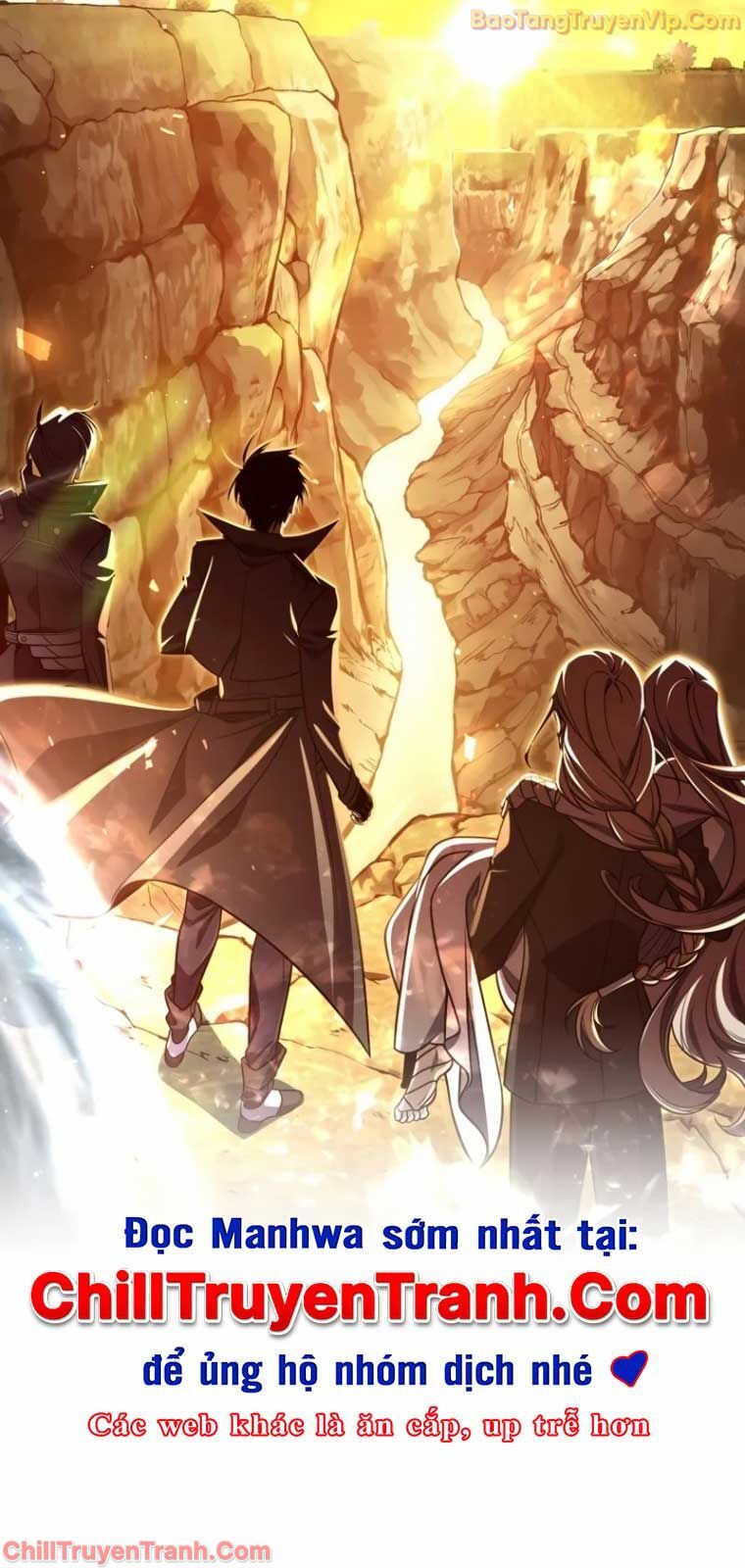 Người Chơi Trở Lại Sau 10000 Năm Chapter 107 - Trang 2