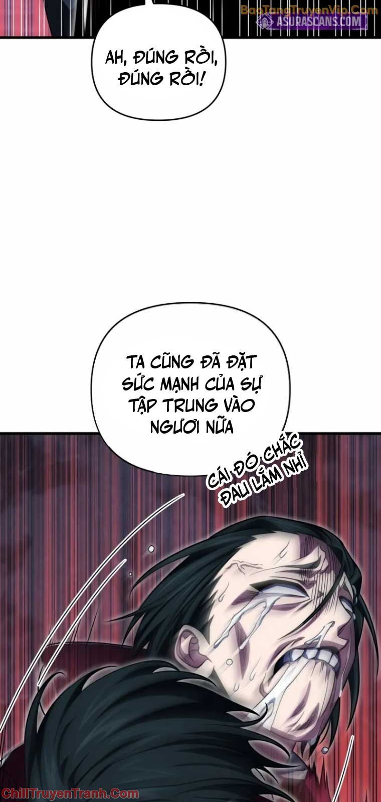 Người Chơi Trở Lại Sau 10000 Năm Chapter 107 - Trang 2