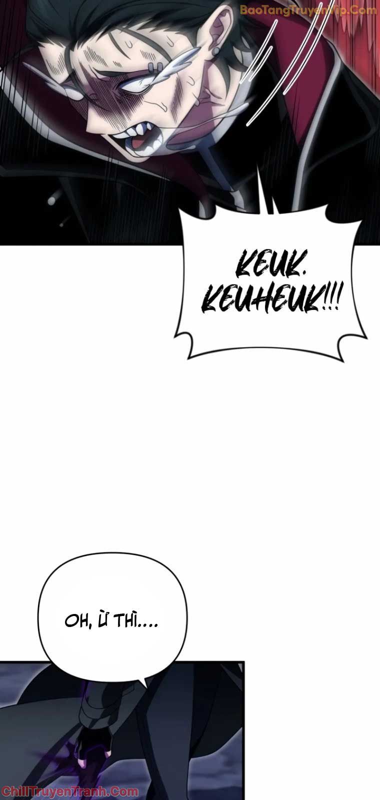 Người Chơi Trở Lại Sau 10000 Năm Chapter 107 - Trang 2