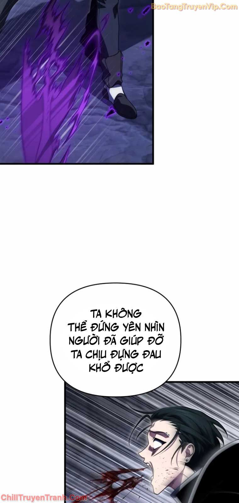 Người Chơi Trở Lại Sau 10000 Năm Chapter 107 - Trang 2