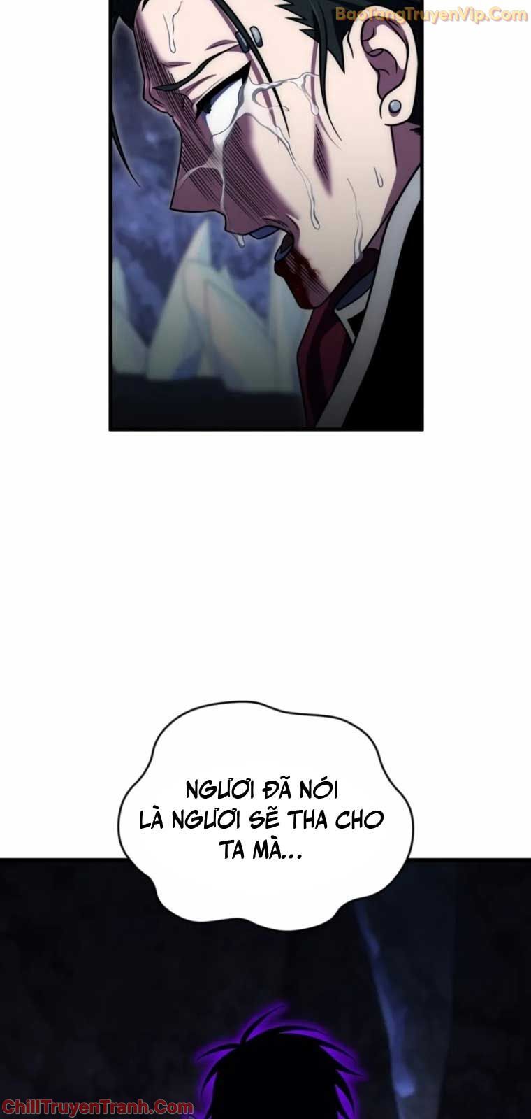 Người Chơi Trở Lại Sau 10000 Năm Chapter 107 - Trang 2