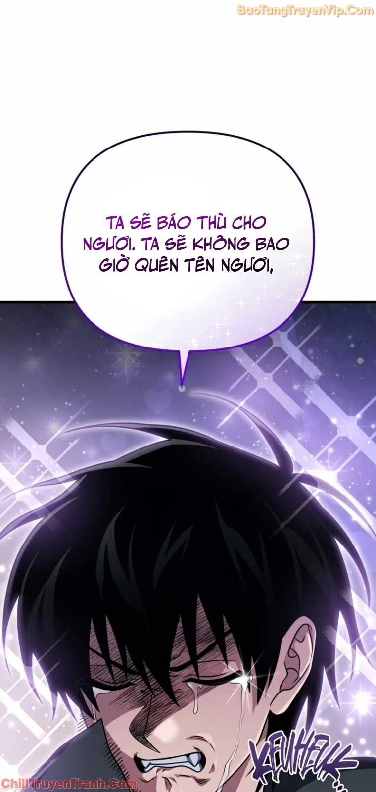 Người Chơi Trở Lại Sau 10000 Năm Chapter 107 - Trang 2