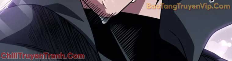 Người Chơi Trở Lại Sau 10000 Năm Chapter 107 - Trang 2