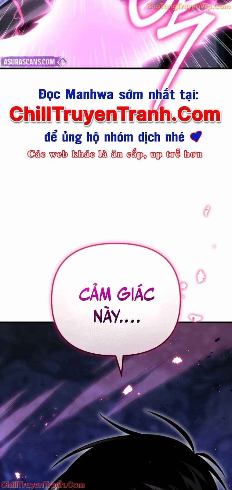 Người Chơi Trở Lại Sau 10000 Năm Chapter 107 - Trang 2
