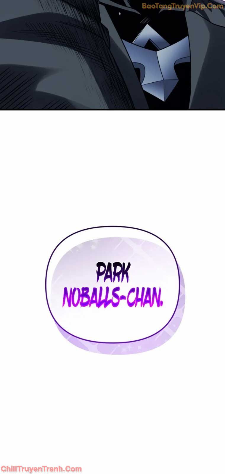 Người Chơi Trở Lại Sau 10000 Năm Chapter 107 - Trang 2