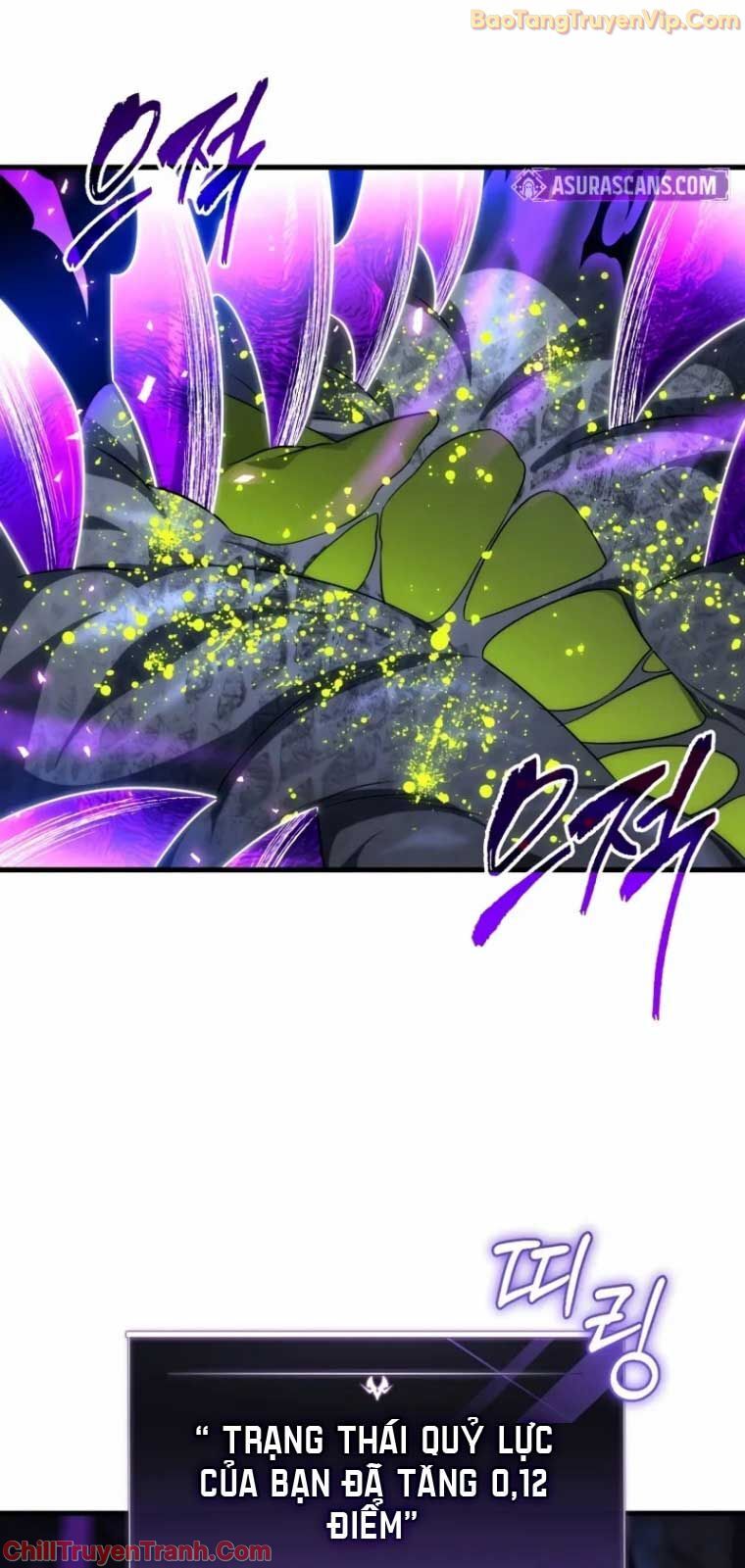 Người Chơi Trở Lại Sau 10000 Năm Chapter 107 - Trang 2