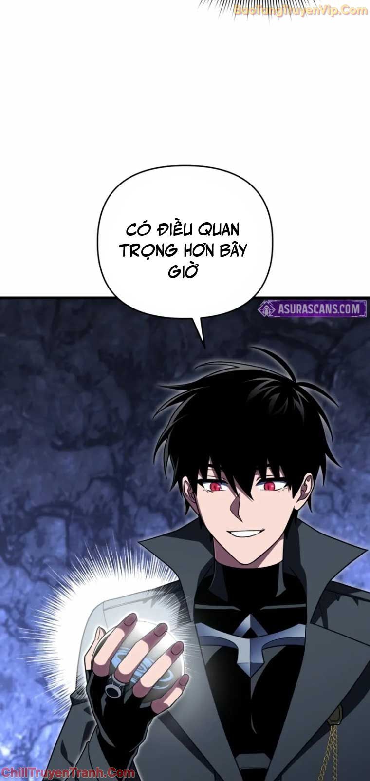 Người Chơi Trở Lại Sau 10000 Năm Chapter 107 - Trang 2