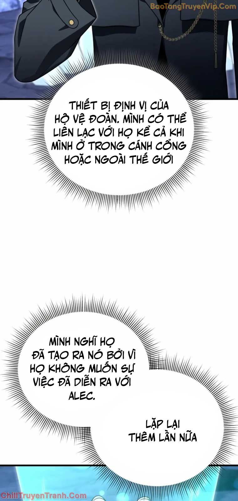 Người Chơi Trở Lại Sau 10000 Năm Chapter 107 - Trang 2