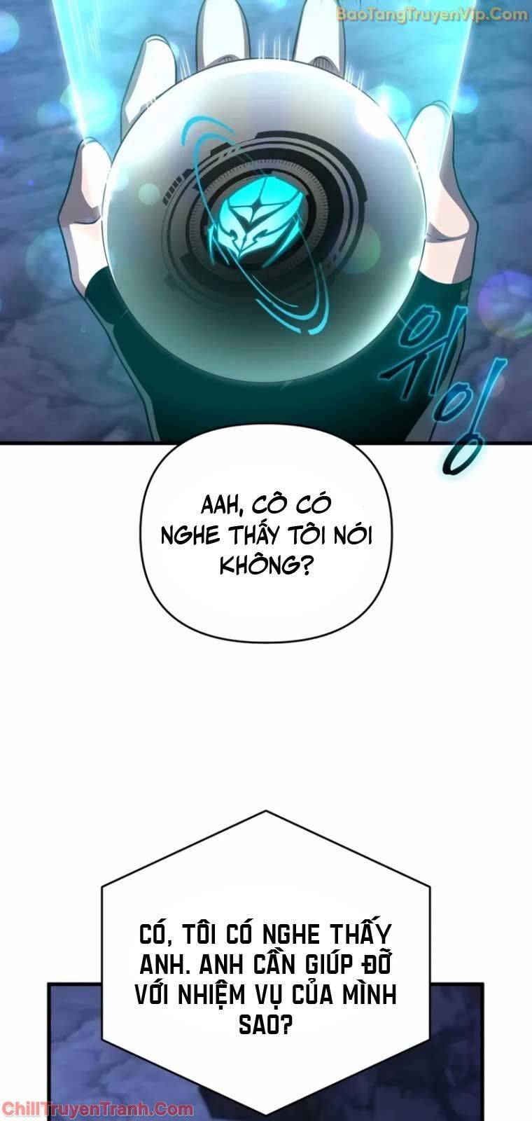 Người Chơi Trở Lại Sau 10000 Năm Chapter 107 - Trang 2