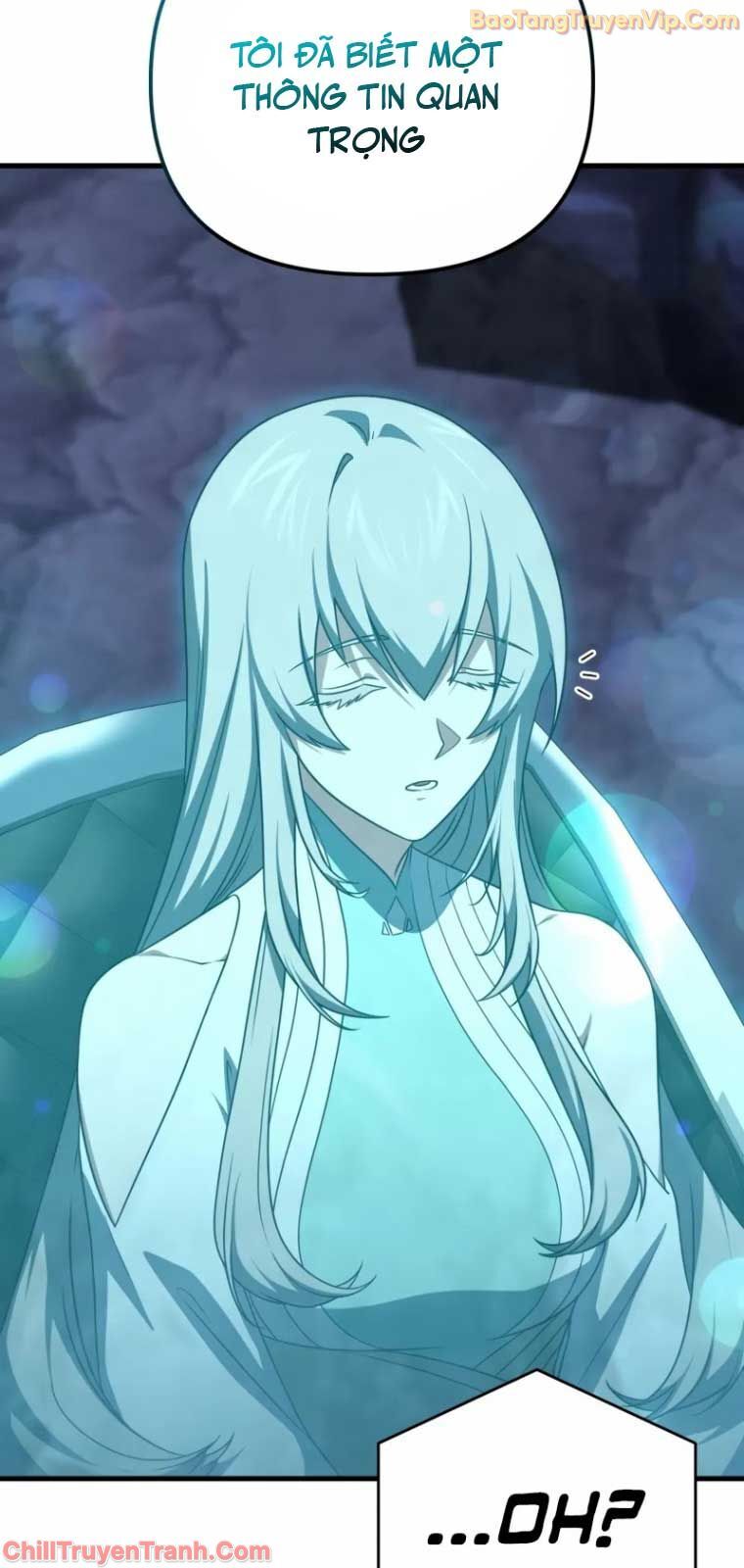 Người Chơi Trở Lại Sau 10000 Năm Chapter 107 - Trang 2