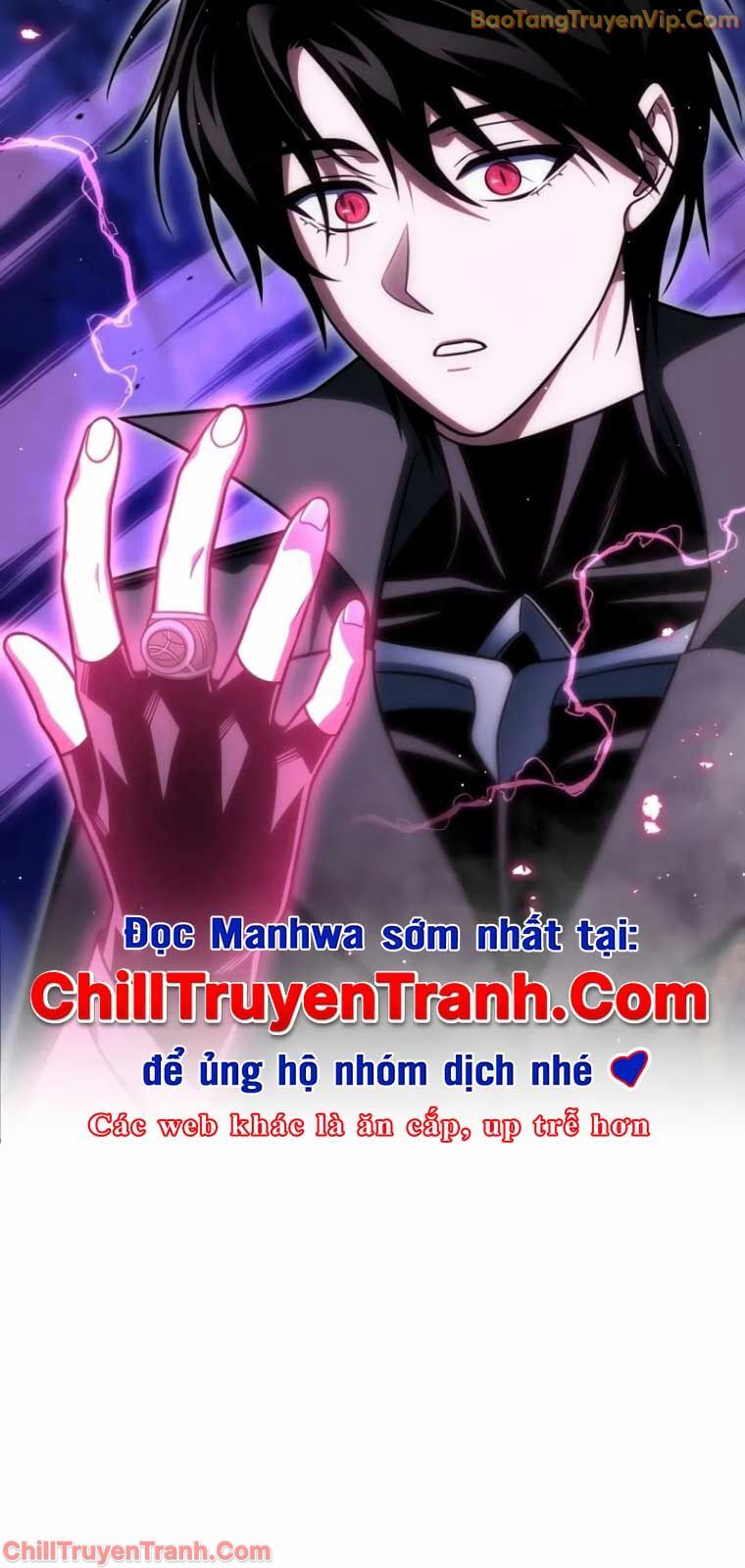 Người Chơi Trở Lại Sau 10000 Năm Chapter 107 - Trang 2