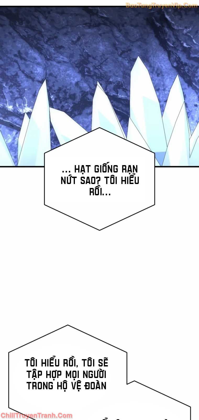 Người Chơi Trở Lại Sau 10000 Năm Chapter 107 - Trang 2