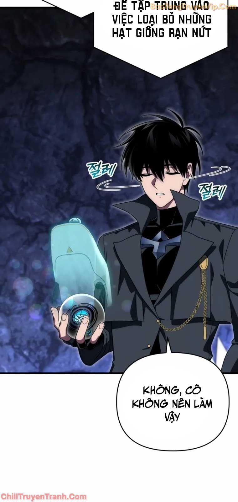 Người Chơi Trở Lại Sau 10000 Năm Chapter 107 - Trang 2